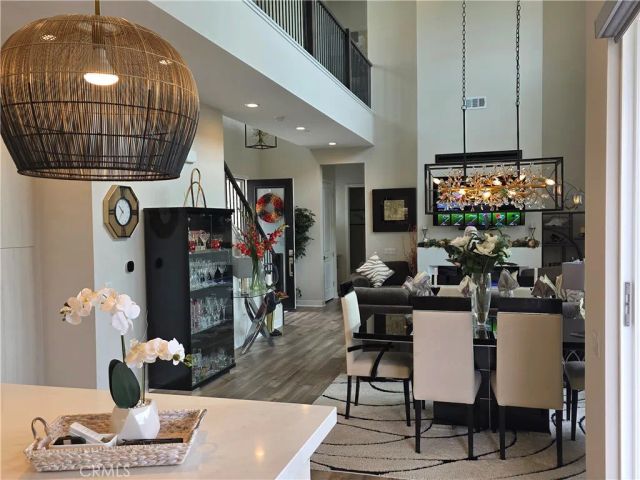 291 Fremont, Lake Forest, CA 92630