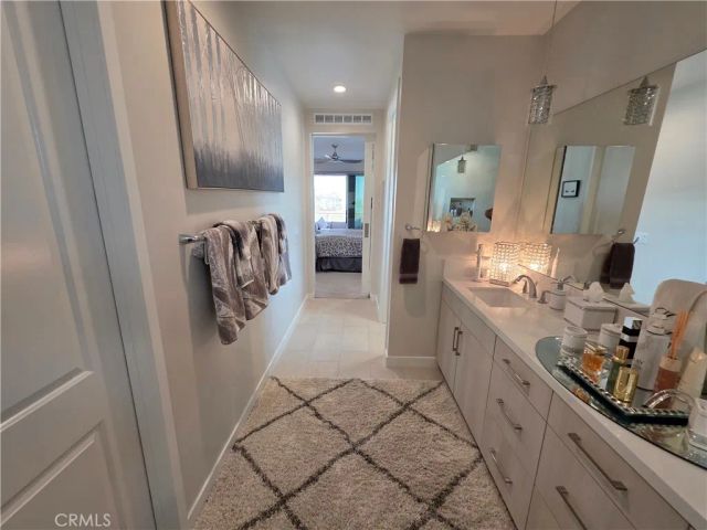 291 Fremont, Lake Forest, CA 92630