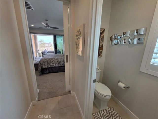 291 Fremont, Lake Forest, CA 92630