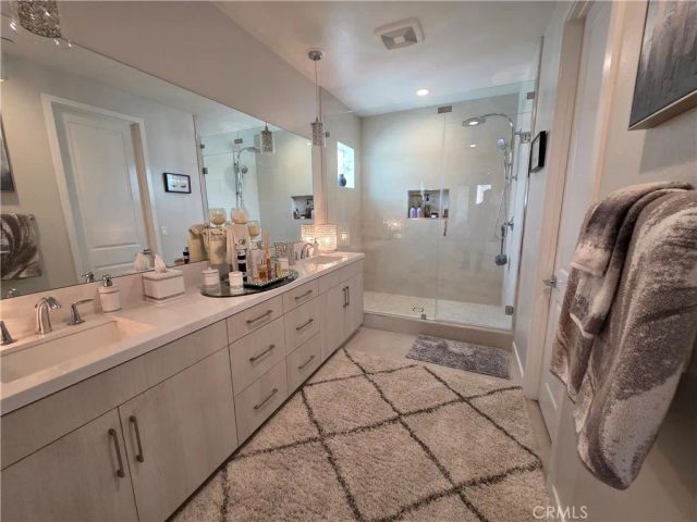 291 Fremont, Lake Forest, CA 92630