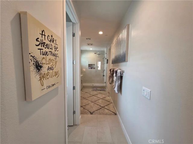 291 Fremont, Lake Forest, CA 92630