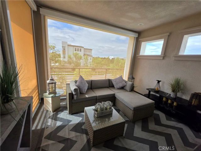 291 Fremont, Lake Forest, CA 92630