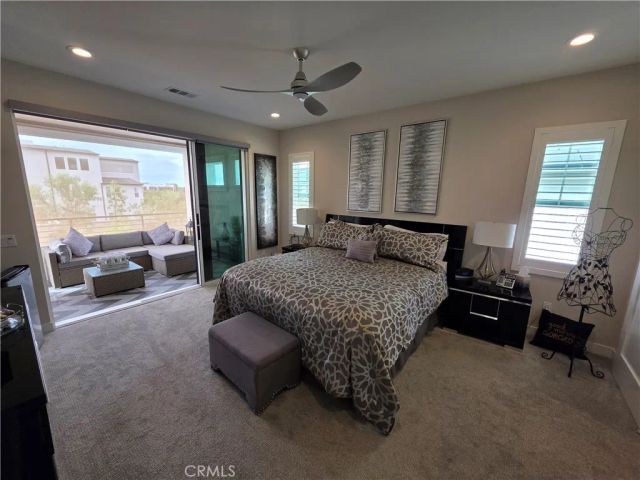 291 Fremont, Lake Forest, CA 92630