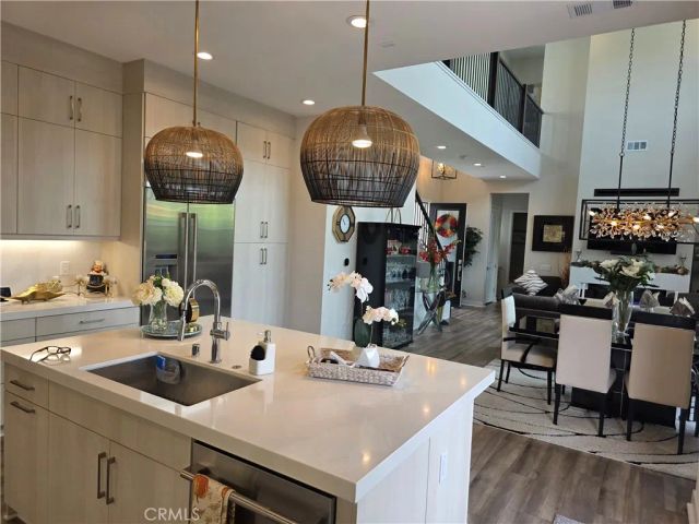 291 Fremont, Lake Forest, CA 92630