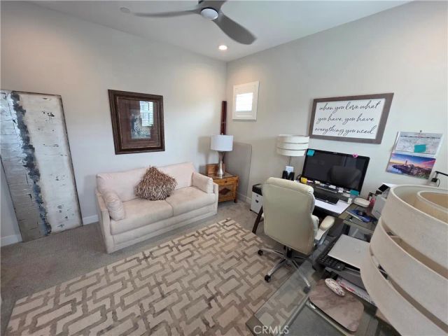 291 Fremont, Lake Forest, CA 92630