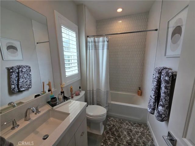 291 Fremont, Lake Forest, CA 92630