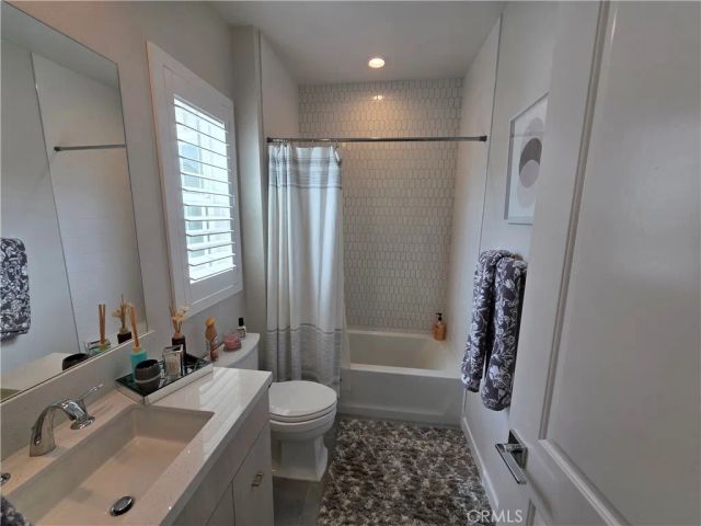 291 Fremont, Lake Forest, CA 92630