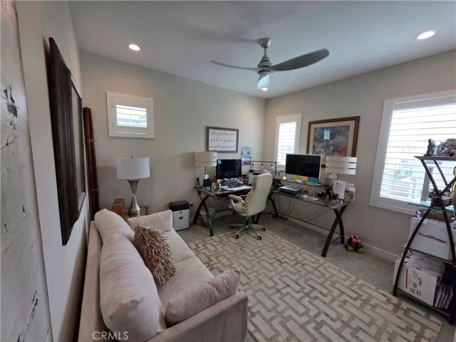 291 Fremont, Lake Forest, CA 92630