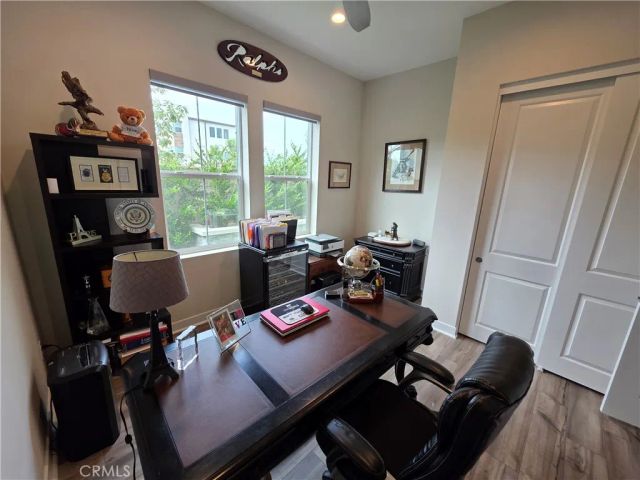 291 Fremont, Lake Forest, CA 92630