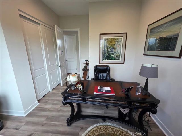 291 Fremont, Lake Forest, CA 92630