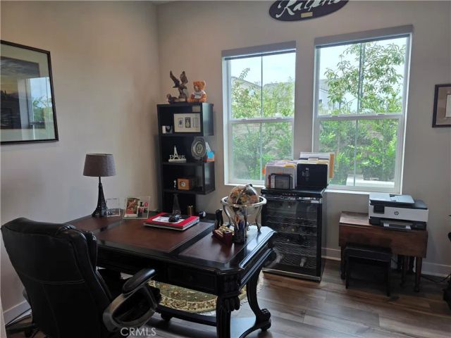 291 Fremont, Lake Forest, CA 92630