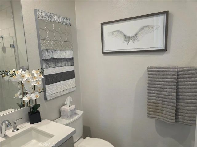 291 Fremont, Lake Forest, CA 92630