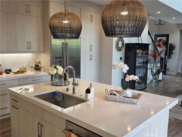 291 Fremont, Lake Forest, CA 92630