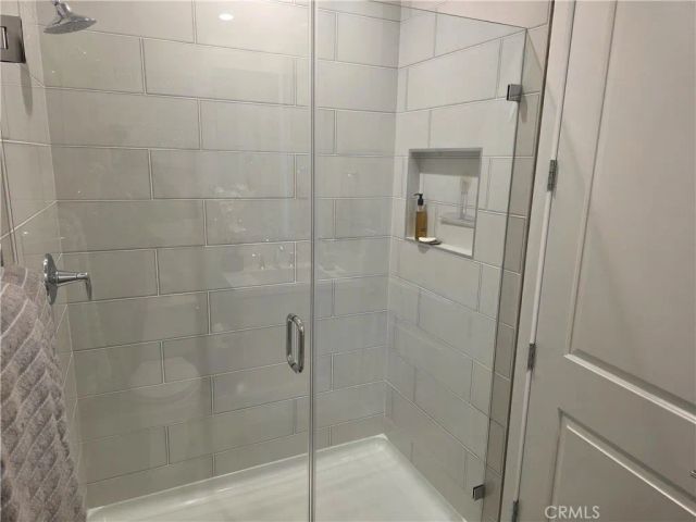 291 Fremont, Lake Forest, CA 92630