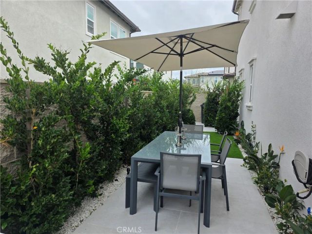 291 Fremont, Lake Forest, CA 92630