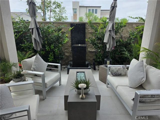 291 Fremont, Lake Forest, CA 92630