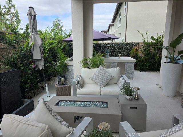 291 Fremont, Lake Forest, CA 92630