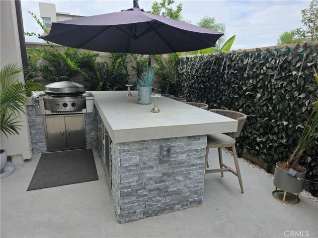 291 Fremont, Lake Forest, CA 92630