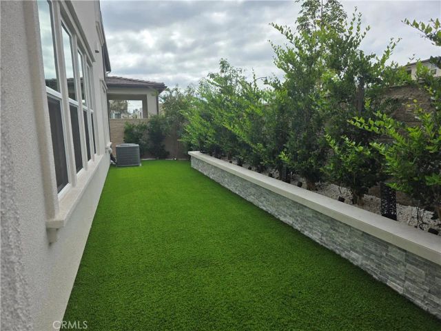 291 Fremont, Lake Forest, CA 92630