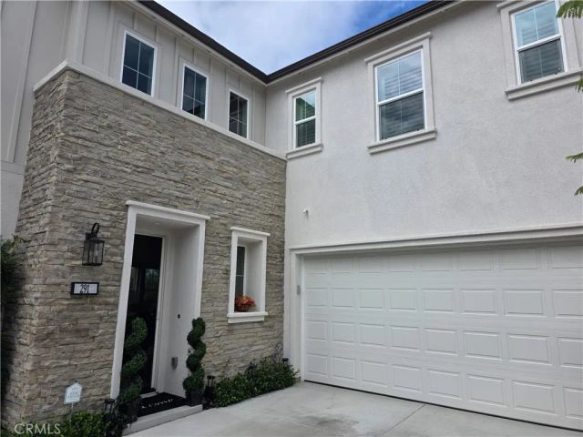 291 Fremont, Lake Forest, CA 92630