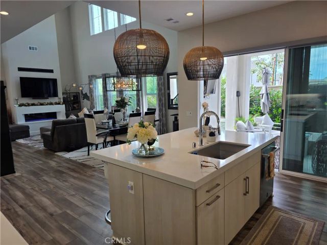 291 Fremont, Lake Forest, CA 92630