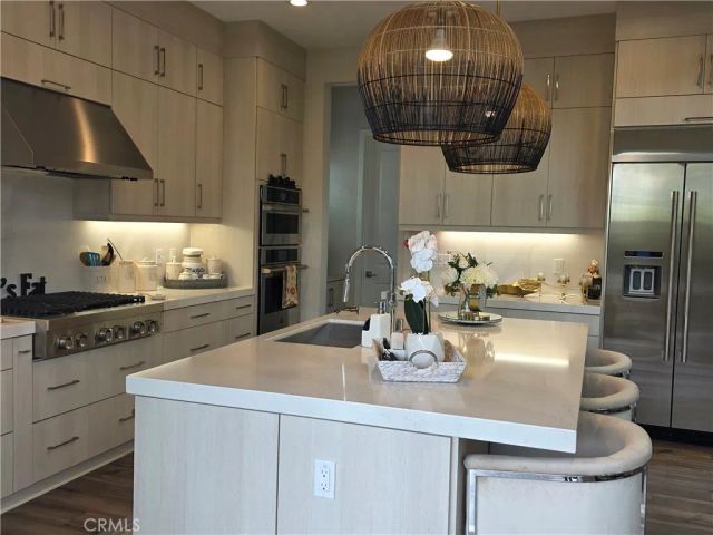 291 Fremont, Lake Forest, CA 92630