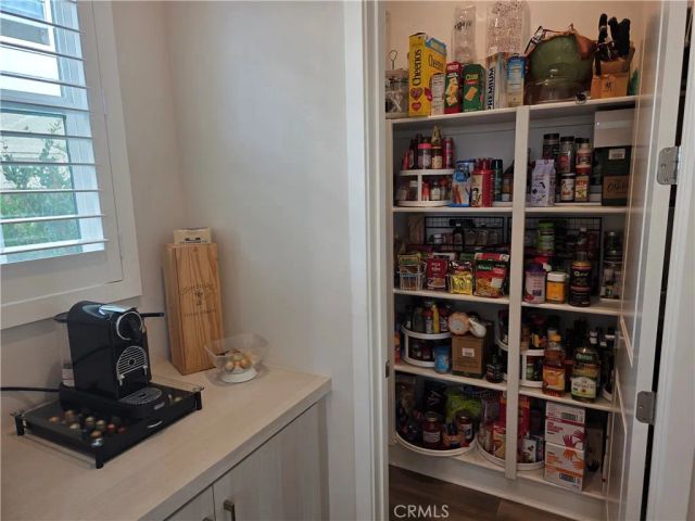 291 Fremont, Lake Forest, CA 92630