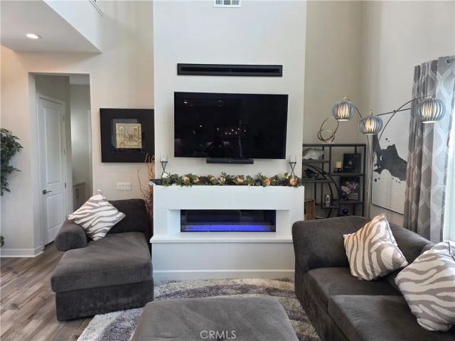 291 Fremont, Lake Forest, CA 92630