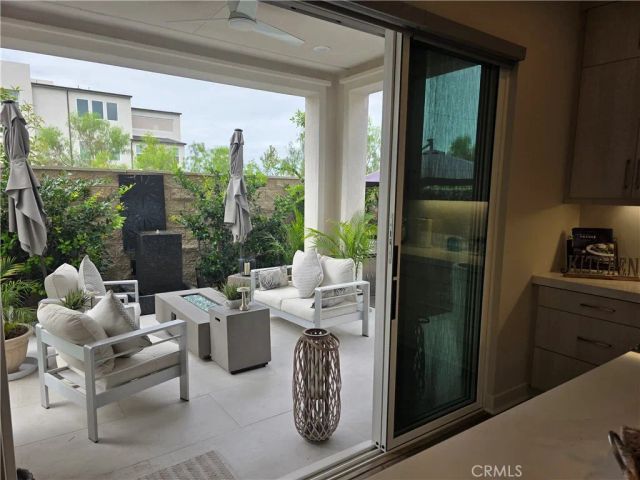 291 Fremont, Lake Forest, CA 92630