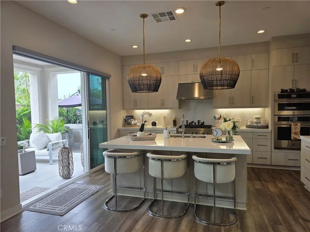 291 Fremont, Lake Forest, CA 92630