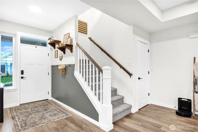 605 Cardinal Ave, Winlock, WA 98596