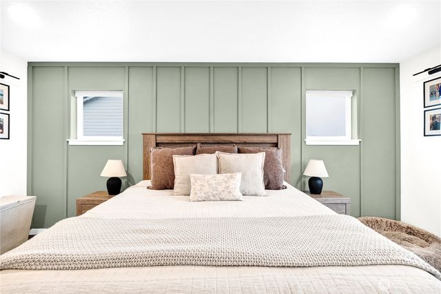 605 Cardinal Ave, Winlock, WA 98596