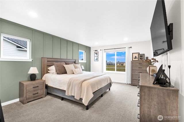 605 Cardinal Ave, Winlock, WA 98596