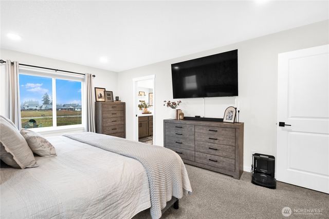 605 Cardinal Ave, Winlock, WA 98596