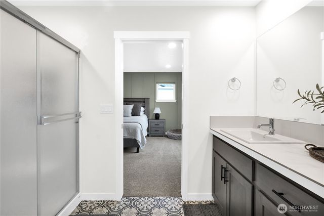 605 Cardinal Ave, Winlock, WA 98596