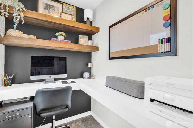 605 Cardinal Ave, Winlock, WA 98596