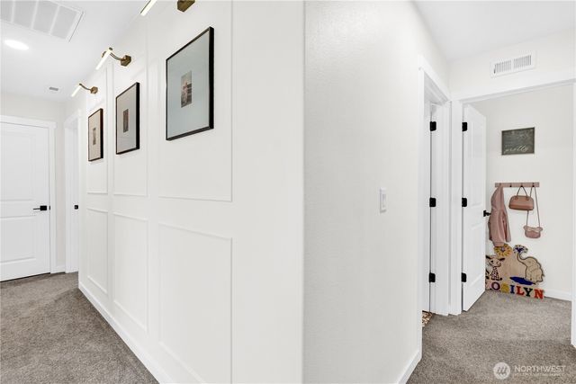 605 Cardinal Ave, Winlock, WA 98596