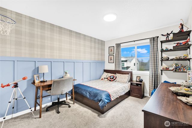 605 Cardinal Ave, Winlock, WA 98596