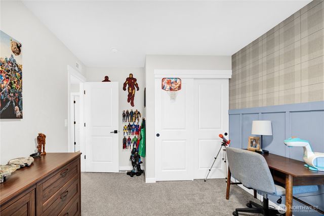 605 Cardinal Ave, Winlock, WA 98596