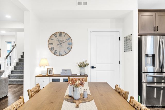 605 Cardinal Ave, Winlock, WA 98596