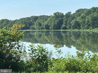181 CRANBURY RD, Princeton Junction, NJ 08550