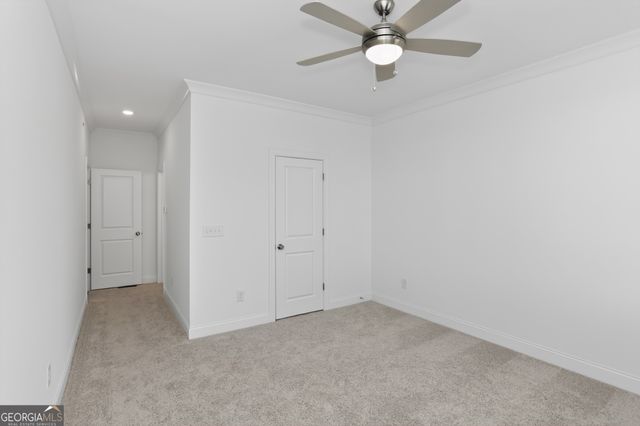 504 Sawnee Village Boulevard, Cumming, GA 30040