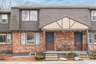 38 Midridge Circle, Londonderry, NH 03053