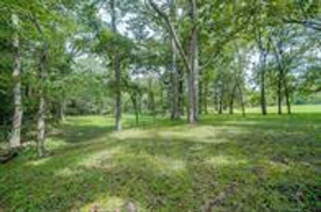 24831 River Terrace Road, Huffman, TX 77336