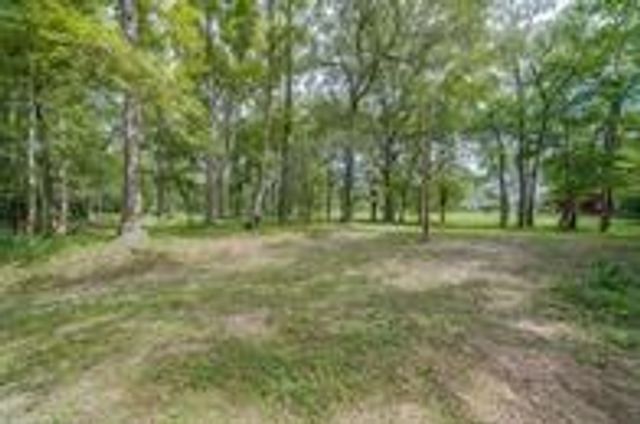 24831 River Terrace Road, Huffman, TX 77336