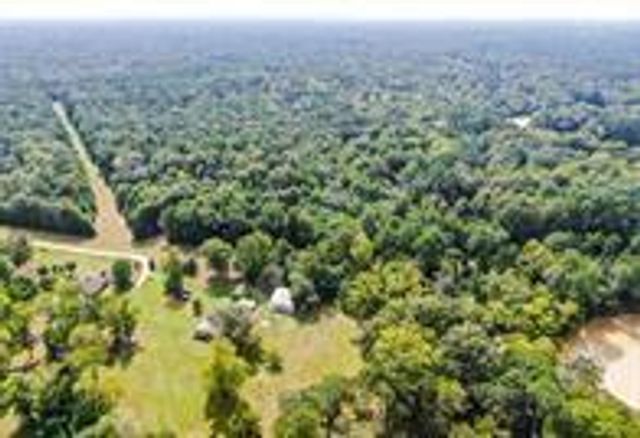 24831 River Terrace Road, Huffman, TX 77336