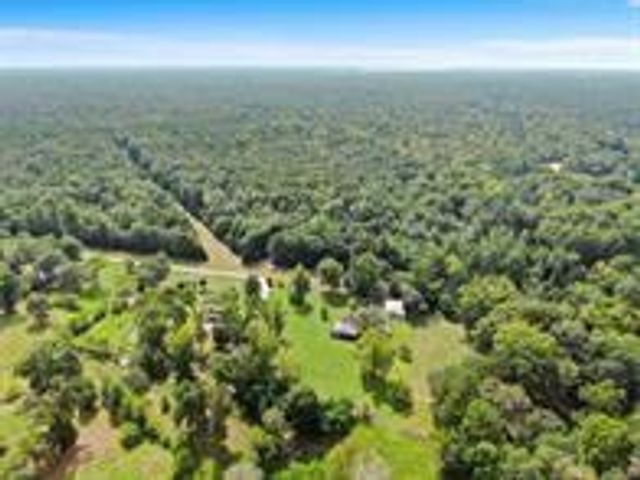 24831 River Terrace Road, Huffman, TX 77336