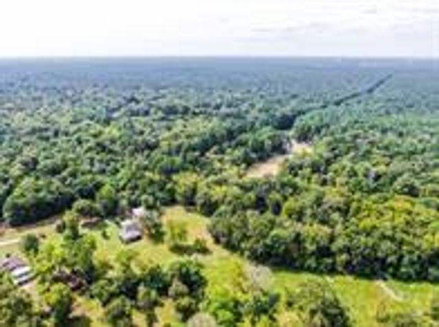 24831 River Terrace Road, Huffman, TX 77336