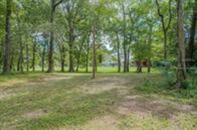 24831 River Terrace Road, Huffman, TX 77336