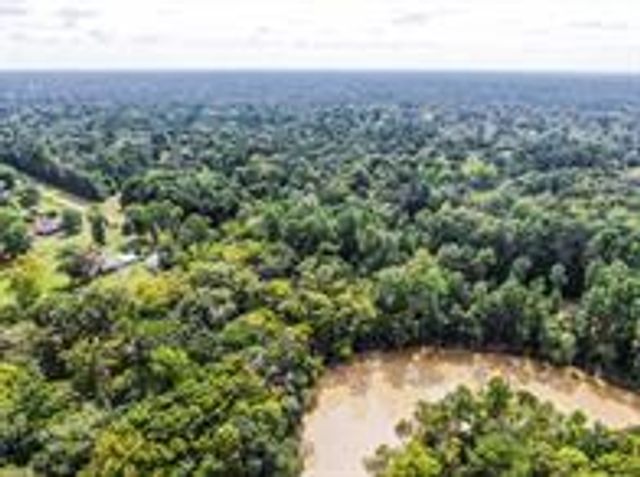 24831 River Terrace Road, Huffman, TX 77336